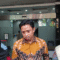 MK Diminta Kecualikan Jurnalis Sampai Pegiat Seni dari Larangan Pengungkapan Data Pribadi dalam UU PDP