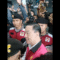 Ini Pertimbangan Hakim Vonis Tom Lembong 4,5 Tahun Penjara