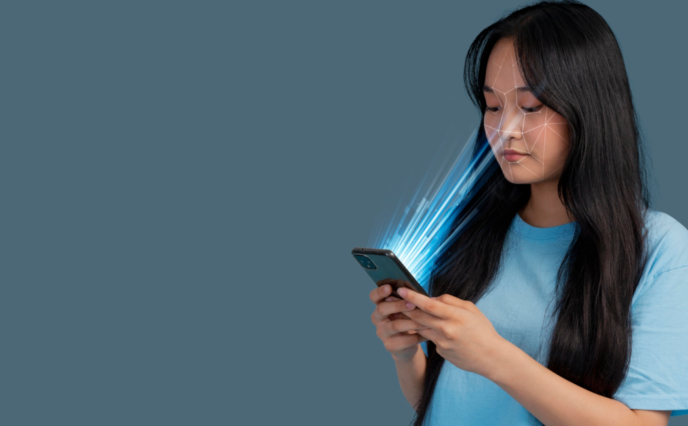 Mengenal Digital Minimalism: Seni Menyaring Dunia Digital agar Pikiran Lebih Ringan