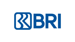 Logo Bank BRI | Ist