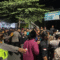 Panggung Keagamaan Jadi Ajang Adu Wacana dan Pengaruh, Pengamat: Bentrok PWI LS–FPI Bukan Sekadar soal Ceramah