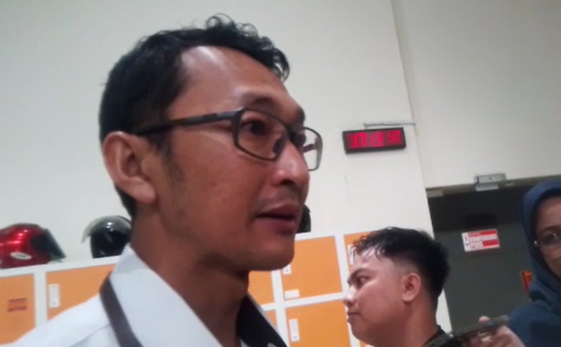 KPK Soroti RUU KUHAP: Berpotensi Reduksi Kewenangan Penyadapan dan Penyelidikan
