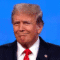 Presiden AS Donald Trump | Ist