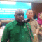 Menteri HAM Desak DPR Segera Bahas RUU Masyarakat Adat: Kami Sudah Satu Suara