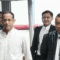 Hotman Paris Dampingi Nadiem di Pemeriksaan Kedua Kasus Pengadaan Chromebook