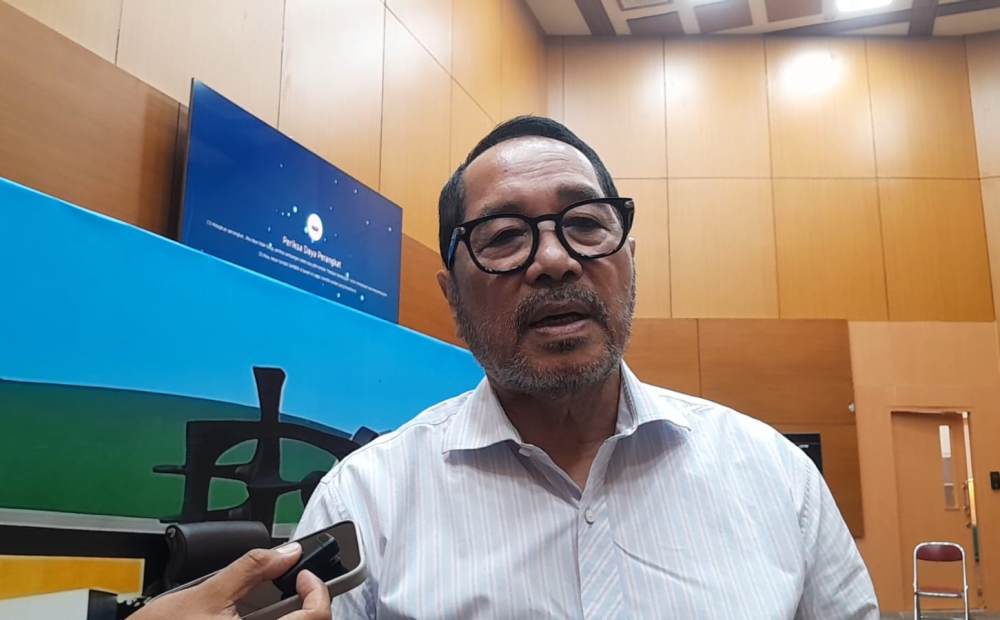 Aksi Kibar Bendera One Piece Gantikan Merah Putih Jelang 17 Agustus, DPR RI: Itu Provokasi!