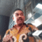 Menteri UMKM Maman Abdurrahman di Gedung KPK, Jakarta, Jumat, 4/7/2025 | Muhammad Reza/Forum Keadilan