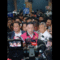Hakim Sebut Tom Lembong Langgar Permendag karena Berikan Izin Impor Tanpa Rakor