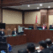 Majelis Hakim Sebut Tom Lembong Tak Nikmati Hasil Korupsi