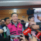 Nilai Abaikan Fakta Persidangan, Tom Lembong Kecewa dengan Tuntutan Jaksa