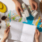 Ilustrasi Travel | Ist