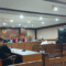 Eks Direktur PT PPI Charles Sitorus Divonis 4 Tahun Penjara di Kasus Importasi Gula