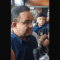 Kecewa dengan Vonis Hakim, Anies Sebut Tom Lembong Dikriminalisasi