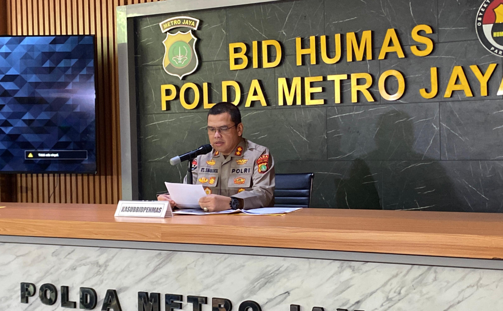 Perempuan Ditemukan Tewas Terborgol di Cisauk, Polisi Tangkap Tiga Pelaku: Korban Diperkosa dan Dibunuh karena Status WhatsApp