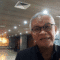 Politisi PDI Perjuangan Aria Bima di Kompleks Parlemen, Senayan, Jakarta, Senin, 7/7/2025 | Novia Suhari/Forum Keadilan