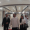 Kejagung Sebut Nadiem Berperan dalam Rencana Pengadaan Chromebook