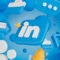 6 Strategi Branding di LinkedIn untuk Profesional