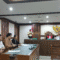 Jokowi, Roy Suryo Cs, Tak Hadir di Sidang Perdana Gugatan Perdata Kasus Ijazah Palsu