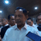 Tanggapi Isu Sindikat Jual Bayi ke Singapura, Tito Karnavian Janji Bakal Cek Keterlibatan Dukcapil
