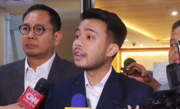 Tim Hukum Jokowi Keberatan atas Gelar Perkara Khusus Dugaan Ijazah Palsu