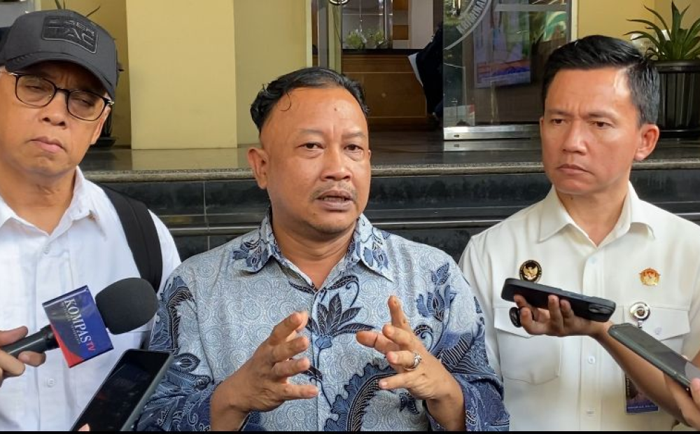 Kompolnas Tegaskan Belum Ada Hasil Autopsi, Minta Publik Tak Berspekulasi soal Kematian Diplomat