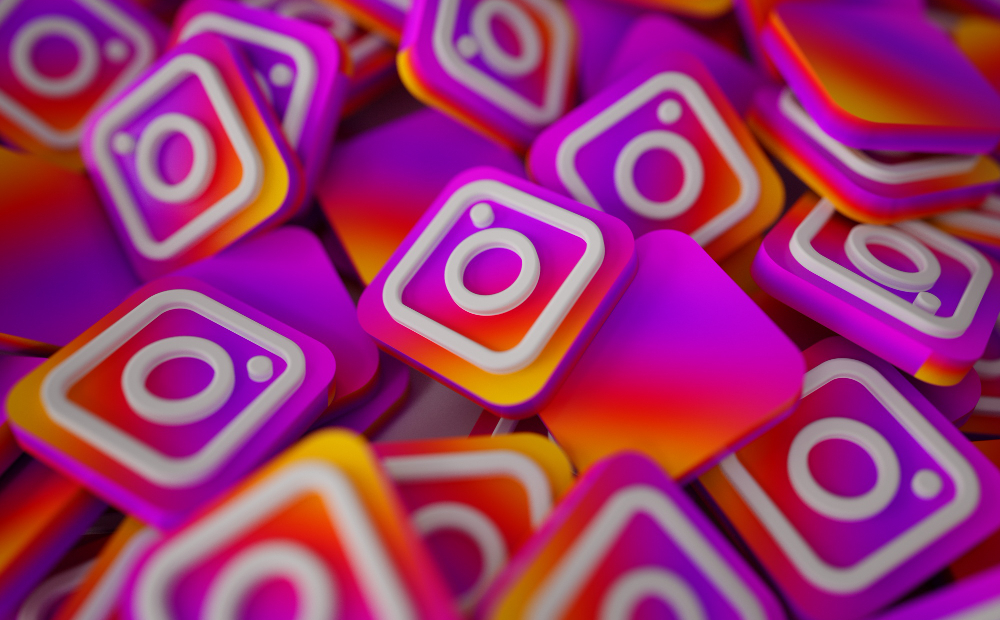 Tanpa Bot, Strategi Dapatkan Followers di Instagram