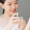 Tips Memilih Parfum Sesuai Kepribadian