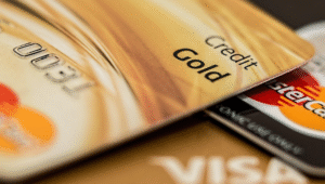 Ilustrasi Kartu Kredit dan Debit | Ist
