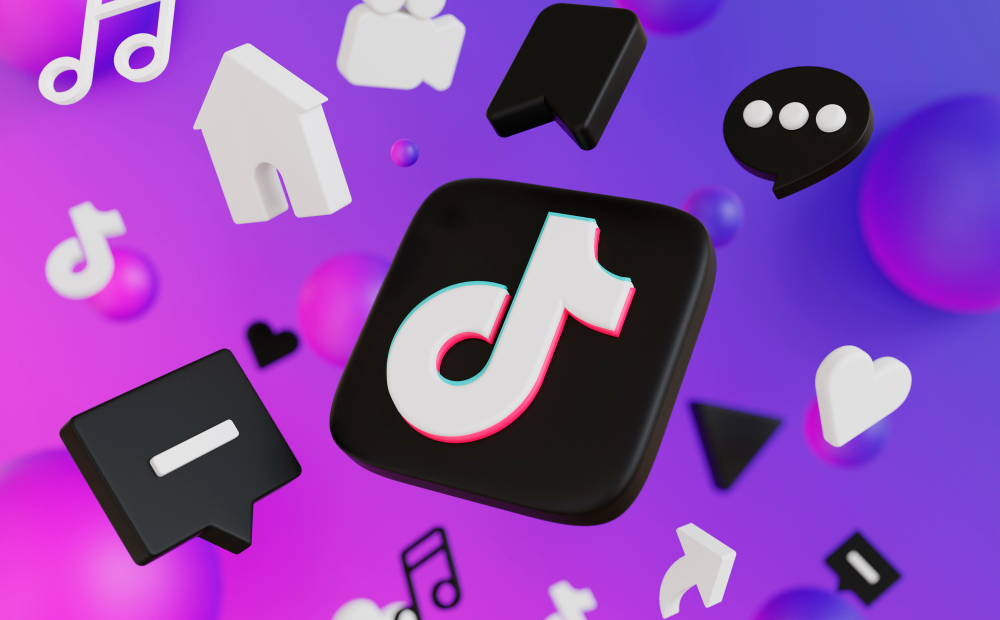 Tips Ampuh Membuat Konten TikTok yang Menarik Jutaan Viewers
