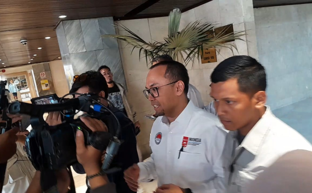 PPATK Sebut Ratusan Ribu Penerima Bansos Terlibat Judol-Pendanaan Terorisme