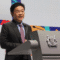 Perdana Menteri Lawrence Wong Buka Suara Usai Kejagung Ungkap Keberadaan Riza Chalid di Singapura