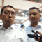 Fadli Zon Bantah Penetapan Hari Kebudayaan 17 Oktober Sesuai Ulang Tahun Prabowo