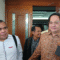 Gugat Perdata Roy Suryo Cs, Paiman Mau Pulihkan Nama Baik Jokowi di Kasus Ijazah Palsu
