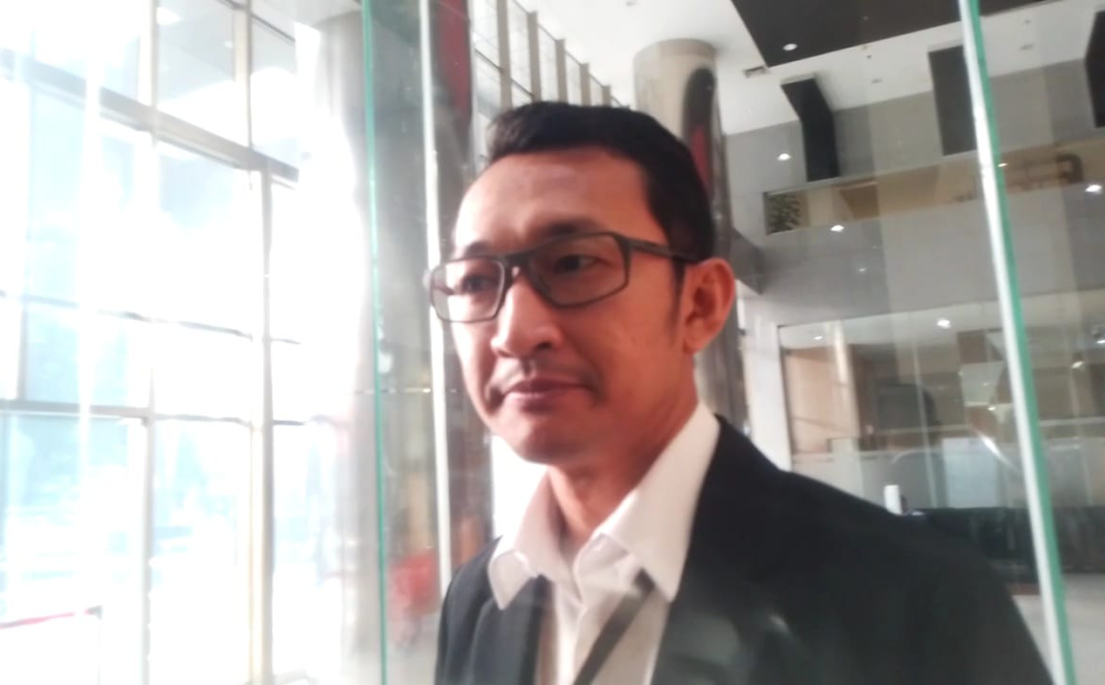 KPK Sebut Pemeriksaan Khofifah di Mapolda Jatim Berjalan Lancar, Tegaskan Tak Ada Perlakuan Istimewa