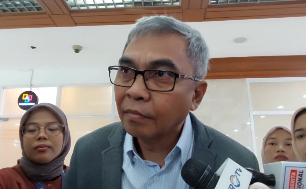 Efisiensi Anggaran Jadi Alasan Khofifah-Eks DPRD Jatim Diperiksa KPK Terpisah