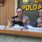 Polda Metro Jaya Benarkan Sita Ijazah SMA dan S1 Jokowi untuk Pemeriksaan Forensik