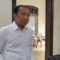 Presiden ke-7 RI Joko Widodo (Jokowi) | Ist