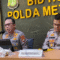 Polisi Ungkap Kepala Diplomat Muda Kemlu Terbungkus Plastik dan Dilapisi Lilitan Lakban