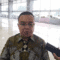 Arnold Putra Sempat Datangi DPR RI Usai Bebas, Dasco: Hanya Sampaikan Terima Kasih
