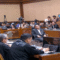Sekretaris Jenderal (Sekjen) PDI Perjuangan Hasto Kristiyanto di Pengadilan Tipikor, Jakarta Pusat, Jumat, 25/7/2025 | YouTube Pengadilan Negeri Jakarta Pusat