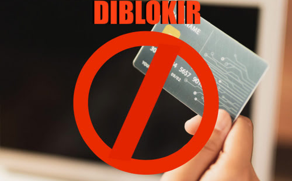 Komisi III Dukung Pembekuan ATM Tak Aktif Asal Transparan