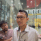 Juru Bicara KPK Budi Prasetyo di Gedung KPK, Jakarta, Senin, 28/7/2025 | Ist