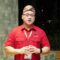 Politikus PDI Perjuangan Hardiyanto Kenneth | Ist