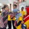 BBGTK Jatim dan Arasoft Latih Guru se-Jawa Timur Ciptakan Buku Digital Interaktif