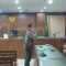 Atur Komposisi Hakim Ronald Tannur, Eks Ketua PN Surabaya Divonis 7 Tahun Penjara