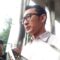 KPK Apresiasi Lisa Mariana Penuhi Panggilan Penyidik