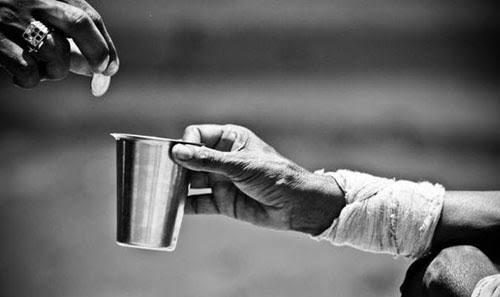 42,9 Persen Orang Indonesia Hidup dengan Kondisi Tidak Layak