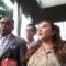 Lisa Mariana Akui Terima Dana BJB dari Ridwan Kamil, Sebut untuk Anak