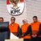 Reza Indragiri: Amnesti Noel Berpotensi Timbulkan Diskriminasi