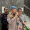 Div Propam Ungkap 10 Anggota Terluka Usai Demo Ricuh, Satu Kritis